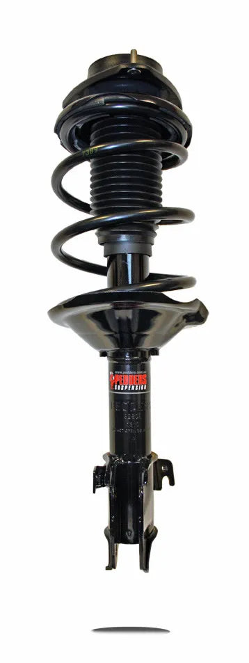Pedders Ezifit Strut - 808980R