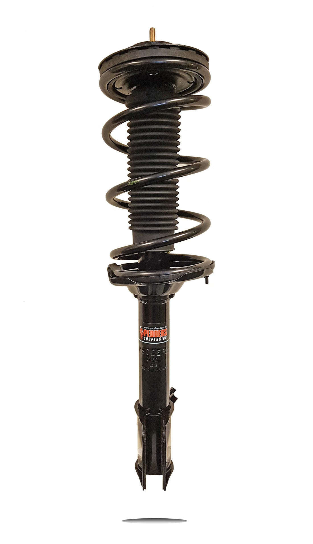 Pedders EziFit Strut - 808981L