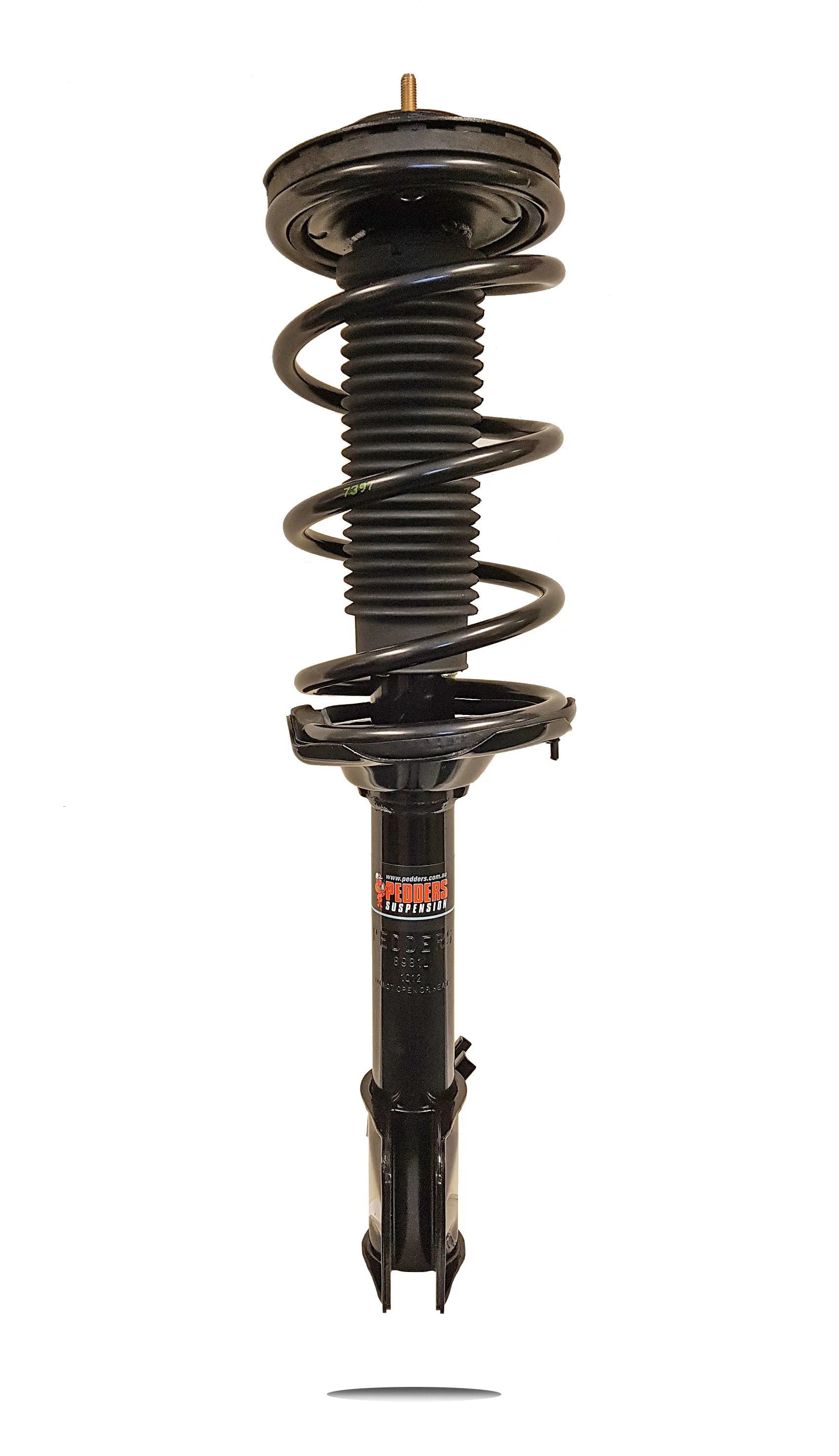 Pedders EziFit Strut - 808981R