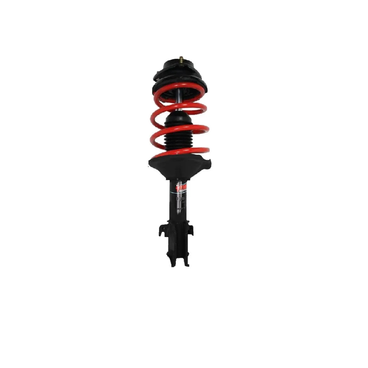 Pedders Front Ezifit - 808997R