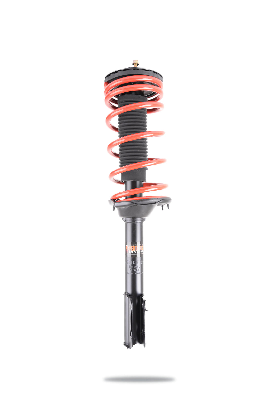 Pedders EziFit Strut - 808998L
