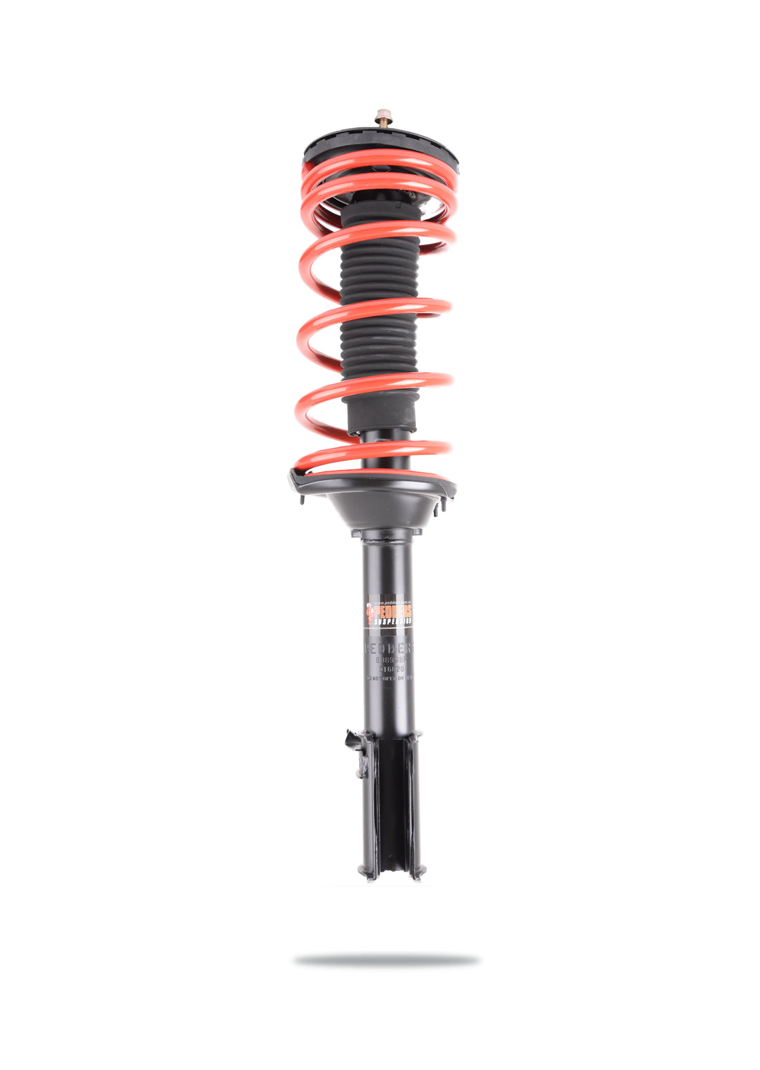 Pedders EziFit Strut - 808998R