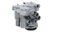 Releventtiili, ABS - 4802040020