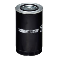Degvielas filtrs - H19WK02