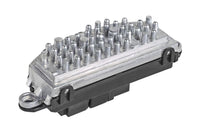 Regulators, Salona ventilators - 558506