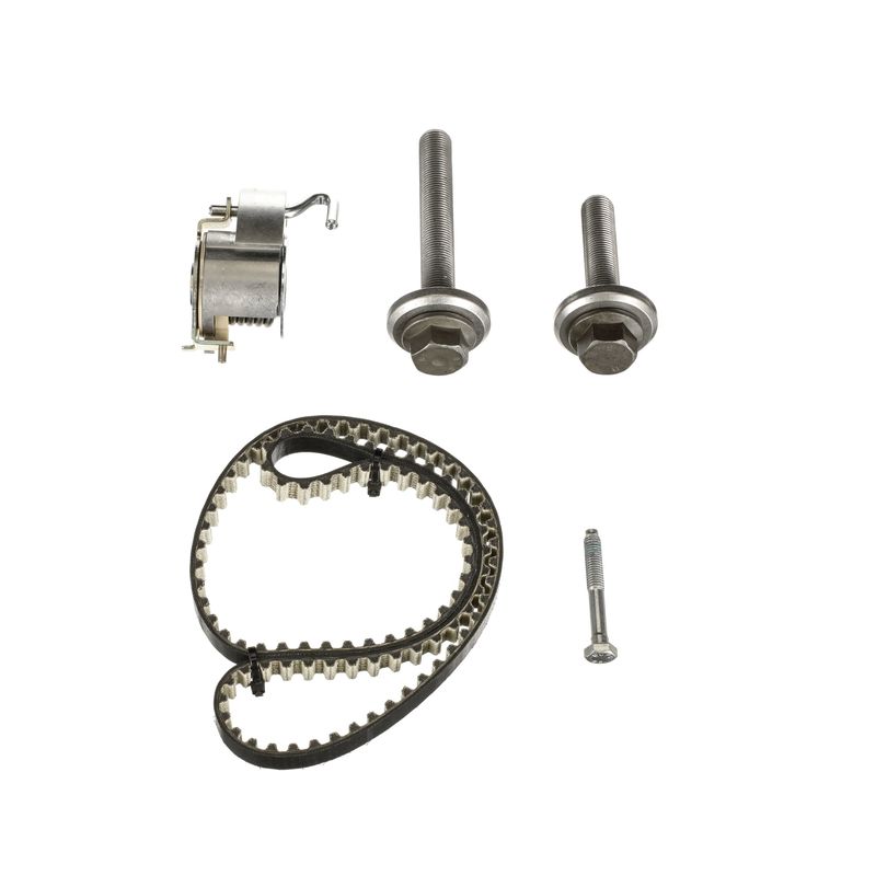 Zobsiksna - T363HOB