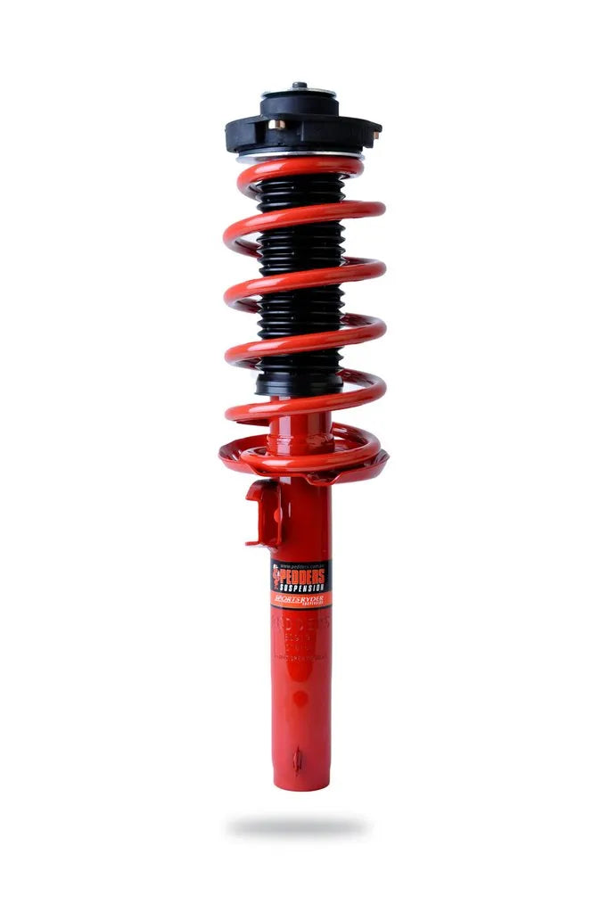 Pedders EziFit Strut Golf V&VI 50mm OD - 809060