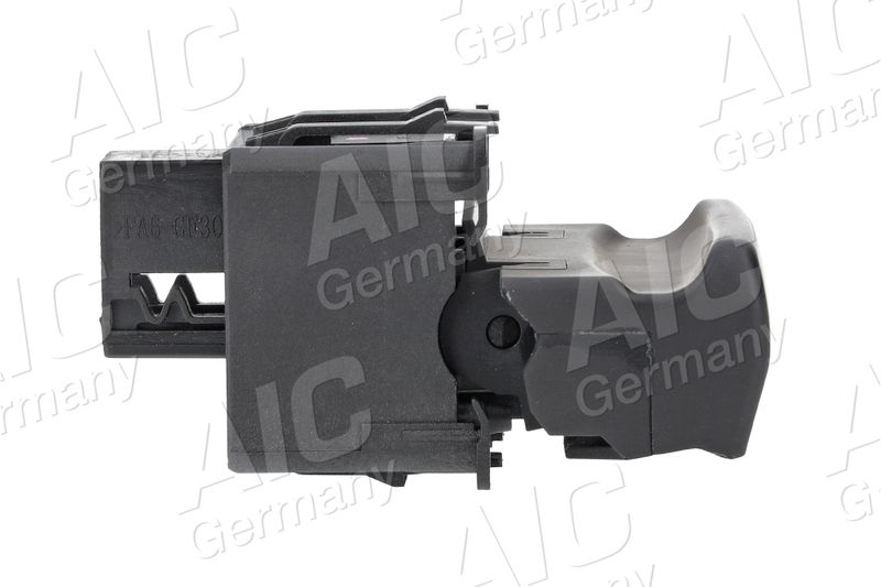 Motora dzesēsanas radiators - 59081