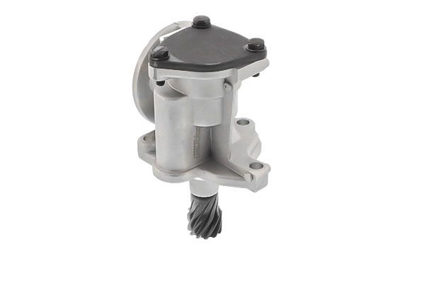 Eļļas sūknis - 301 520