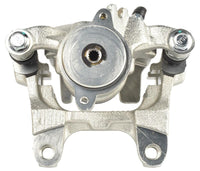 DBA Brake Caliper - Right Hand Rear Axle - DBAC1489