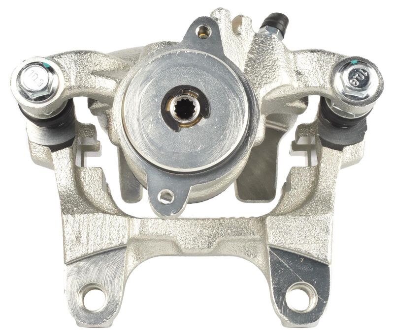 DBA Brake Caliper - Right Hand Rear Axle - DBAC1489