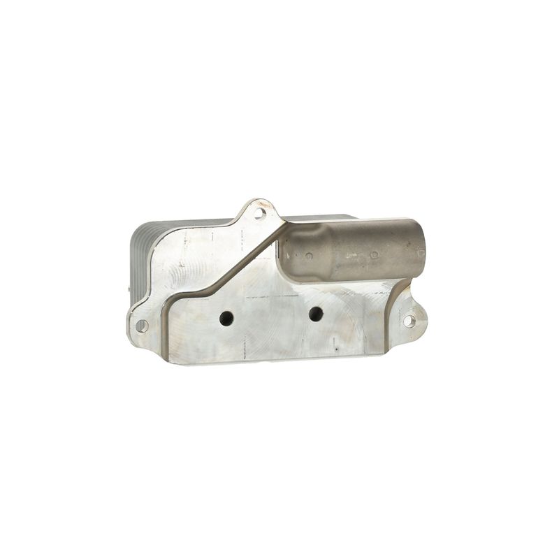 Eļļas radiators, Automātiskā pārnesumkārba - 91578