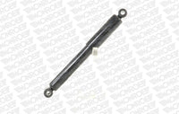 Amortizators - R1643A
