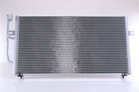 Jäähdyttimen letku - 94306