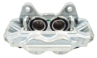 DBA Brake Caliper - Left Hand Front Axle - DBAC1338