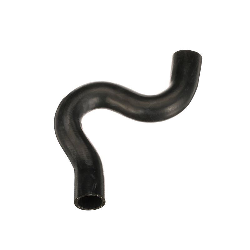 Jäähdyttimen letku - 3897