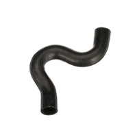 Jäähdyttimen letku - 3897