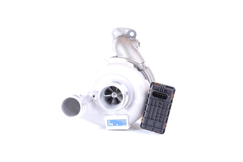 Ahdin - 93271