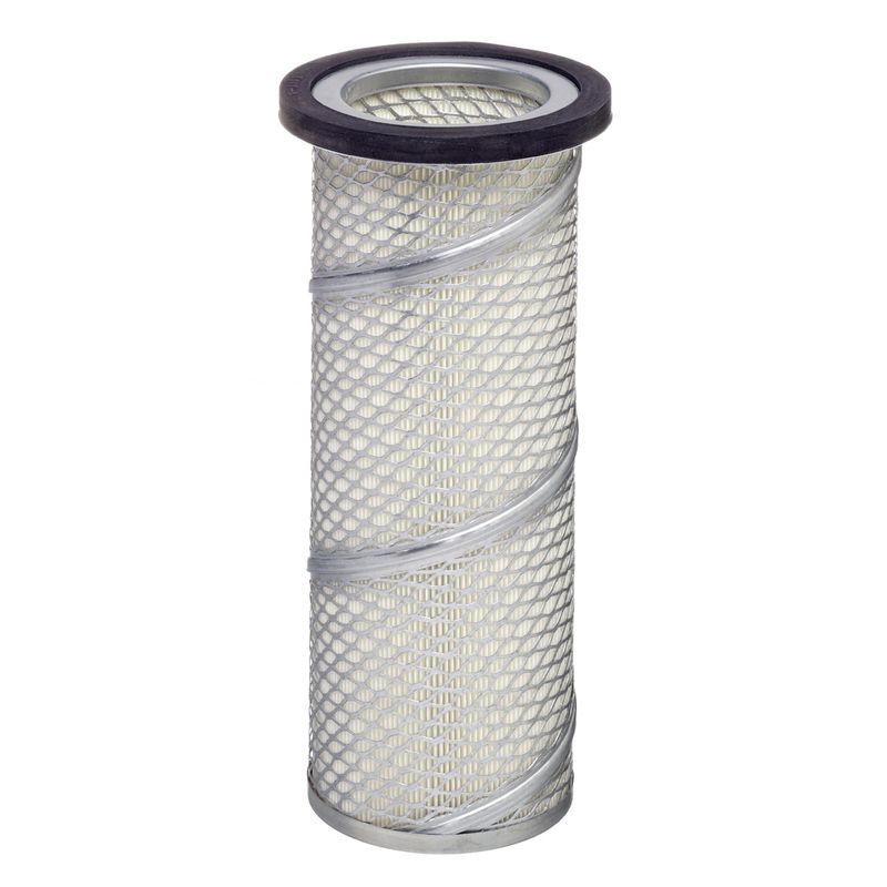 Gaisa filtrs - E570LS