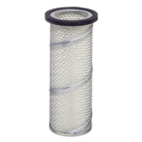 Gaisa filtrs - E570LS