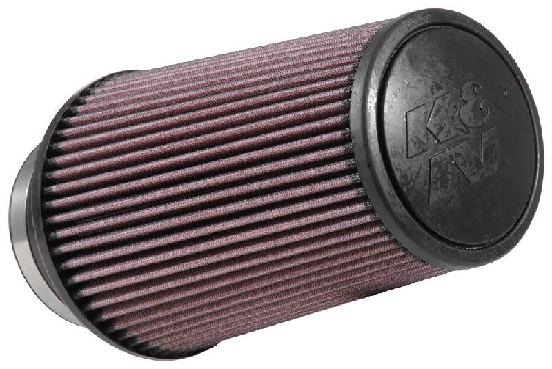 Gaisa filtrs autosportam - RE-0870