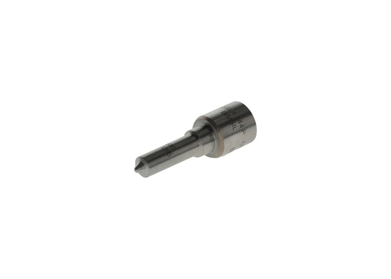 Sprauslas smidzinātājs - 0 433 175 386
