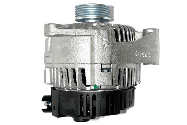 Laturi - STX100238R