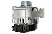 Laturi - STX100238R
