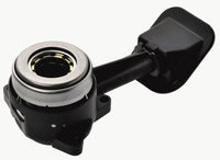 Centrālais izslēdzējmehānisms, Sajūgs - 3182 600 185