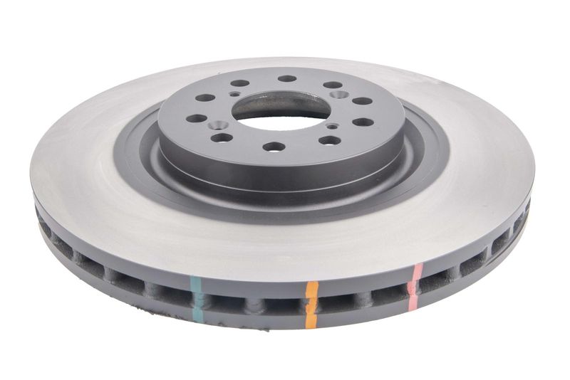 4000 series - plain - DBA43700