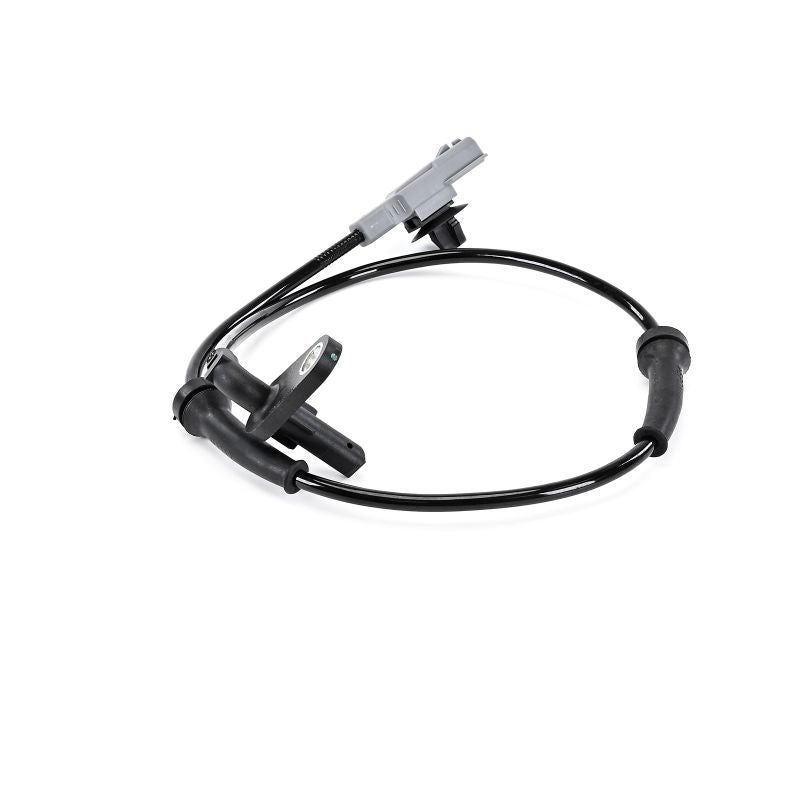 ABS-anturi - SS21571-