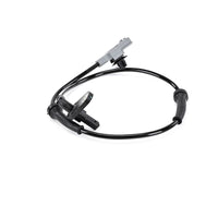 ABS-anturi - SS21571-