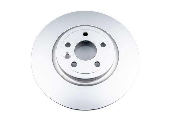 Street Series - En-Shield - plain - DBA3020E