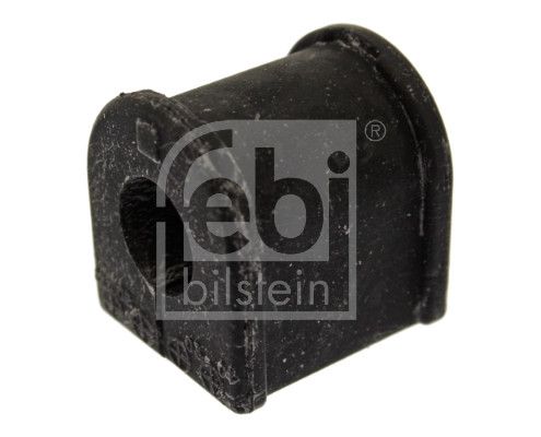 Vakaajan hela - 41567
