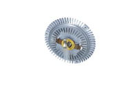 Sajūgs, Radiatora ventilators - 49594