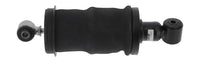 Demferis, Kabīnes stiprinājums - CB0284