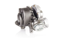 Ahdin - 93051