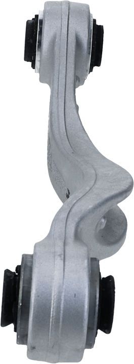 Balstiekārtas svira - 36206 01
