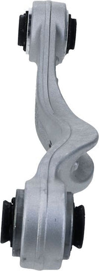 Balstiekārtas svira - 36206 01