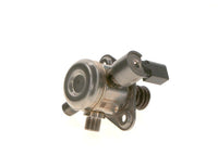 Korkeapainepumppu - 0 261 520 219
