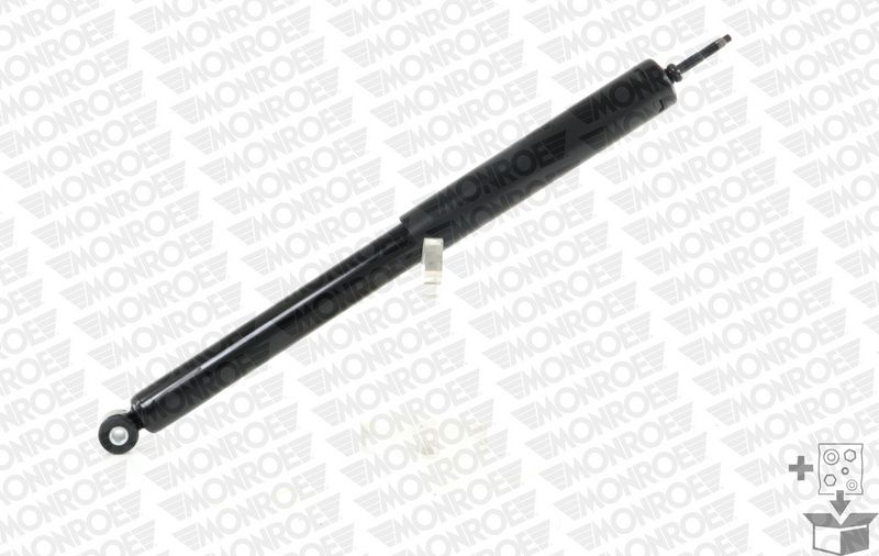 Amortizators - R1622A