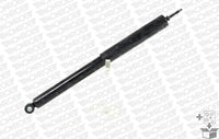 Amortizators - R1622A