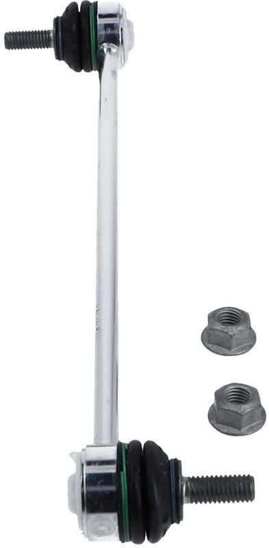 Stabilizatora atsaite/kronšteins - 33713 01