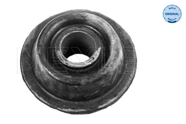 Tukivarren hela - 100 407 0001