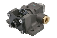 Annostelumoduuli, urearuiskutus - ENT570106