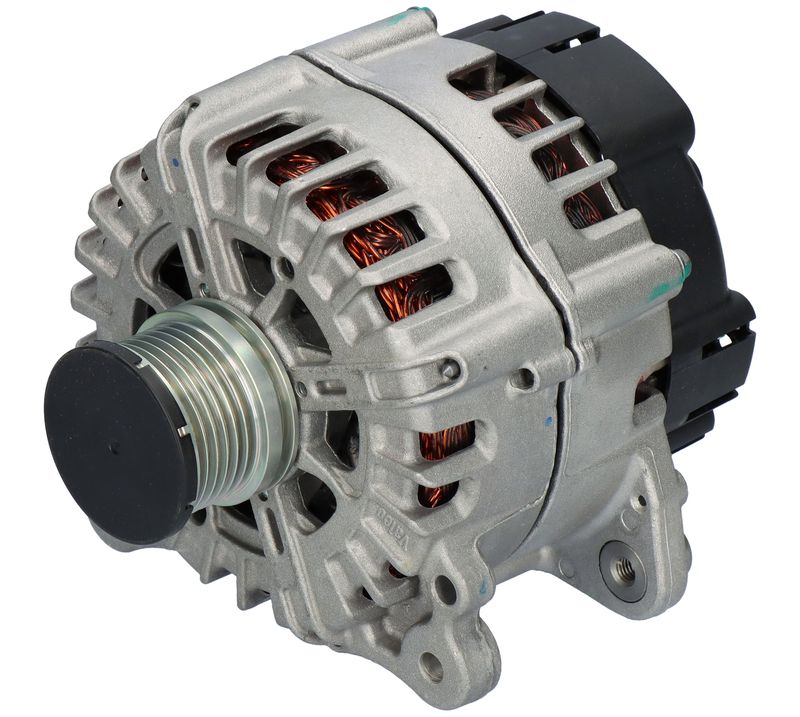 Laturi - 444733