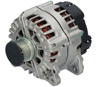 Laturi - 444733