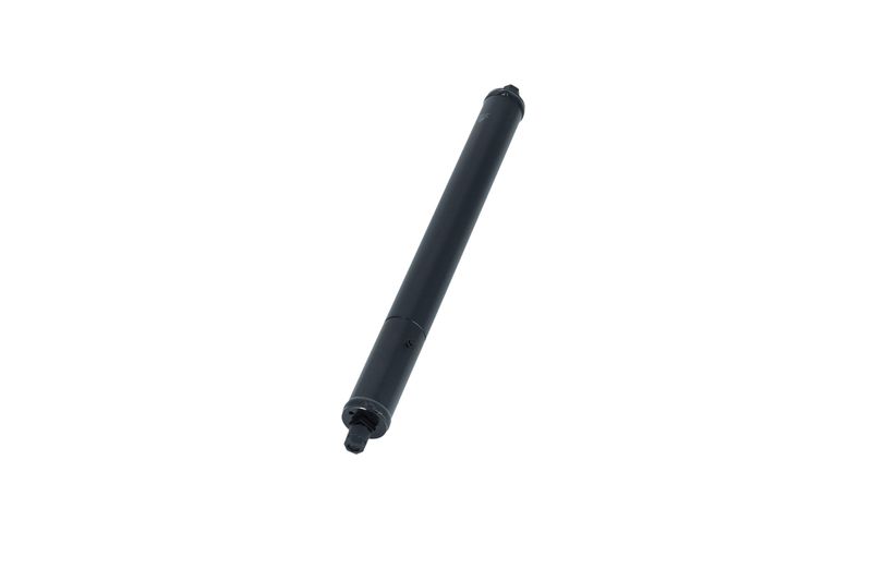 Sausinātājs, Kondicionieris - 33100