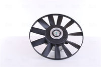 Ventilators, Motora dzesēšanas sistēma - 85720