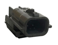 Kompressori, ilmastointilaite - ACP 921 000S